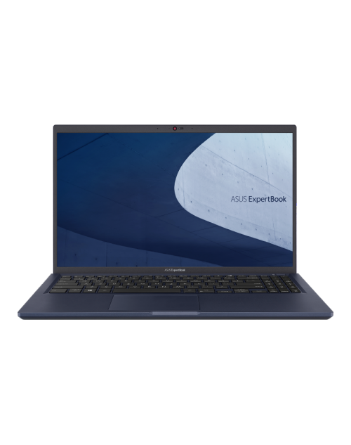 ASUS Expertbook B1500C Core i7 11th Gen 32GB RAM 1TB NVMe